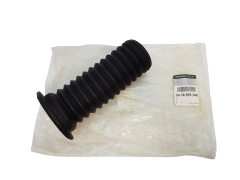 Kryt Amortyzatora Renault Clio 3 Modus 543889524R Nový Originál