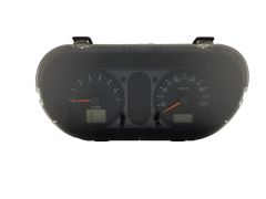 Otáčkomer Ford Fiesta Fusion 2S6F-10849-JF 2686