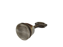 Ojnica 7701469247 7701475781 A D4F740 1.2 16v Renault