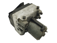 Abs Čerpadlo Audi A4 Passat B5 8D0614111 0265214002 0130108058 62679