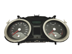 Otáčkomer Renault Megane 2 8200364023 D 47530