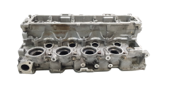Hlava valcov 0200FP 9636896880 1.4 HDI TDCI Citroen Peugeot Ford