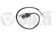NOX snímač A0009053603 99652201 Mercedes-Benz Vika