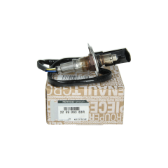 Lambda sonda Nový Originál 226908383R Renault Dacia