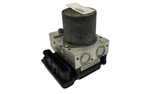 Abs Čerpadlo Saab 9-5 5532809 0265234148 0265950372 Bosch 1713