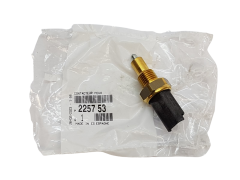 Snímač Spiatočky Citroen Peugeot 225753 2257.53 Originál