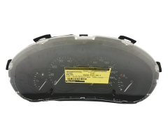 Tachometer Partner 1 Berlingo 1 9662745180 PSA 49019