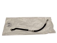Potrubie klimatizácie Renault Nissan 9244800Q0A 8200400836 Originál