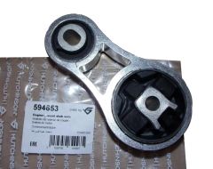 Silentblok Motora Urobte Renault 594653 8200003827 Hutchinson