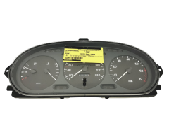 Otáčkomer Renault Megane 1 Scenic 1 7700839644 49494