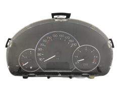 Otáčkomer Peugeot 1007 9658241780 43617