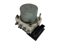 Abs Čerpadlo PSA C4 307 9649988280 0265800395 0265231486 Bosch 3790