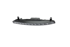 Smerovka Ľavý Urobte Audi Q7 4L0953041E 99531797702 DPA