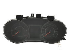 Otáčkomer Mitsubishi ASX 8100B726 32246