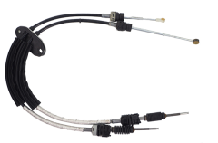 Lanko radenia 7M3711874D 77111645501 VW Seat Vika