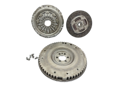 Spojková sada Valeo 123107186R 302182429R 0.9 TCE Renault Dacia