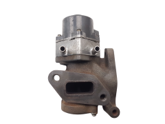 Egr Ventil Honda 2204