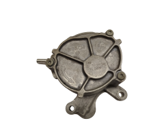 Vákuové Čerpadlo 456587 D165-1b 2,0 HDI 2,0 TDCi Citroen Peugeot Ford Volvo