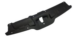 Kryt Chladiča Originál 657853343 Skoda Scala
