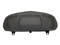 Tachometer Renault Scenic 4 248100254R 7735