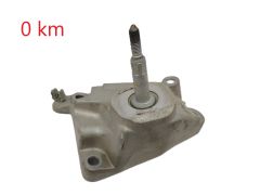 Držiak motora Ľavý Renault 8200429496 0km