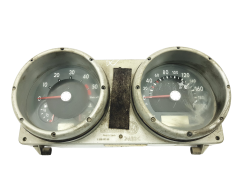 Otáčkomer VW Polo 5220301800 1036025070 40996