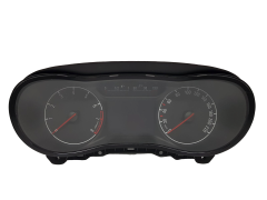 Otáčkomer Nový Originál Opel Corsa E 39007356 24883