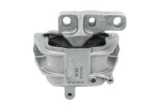 Silentblok Motora 1K0199262K B18732 VW Audi Seat Skoda Borsehung