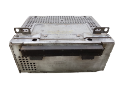 Autorádio NG AHU Ford Transit F1BT-18C815-GK 2