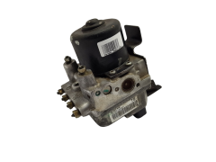 Abs Čerpadlo Chevrolet Kalos Aveo 96534908 18046958 4921