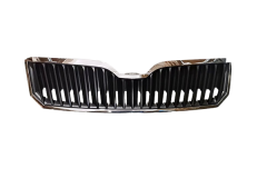Mriežka Chladiča Urobte Skoda Superb 2 3T0853668C 88531829802 DPA