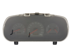 Otáčkomer Volvo V40 30862000/001 20924
