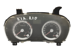 Otáčkomer Kia Rio 94003-1G580 940031G580 41478