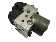 Abs Čerpadlo Kia Sorento 589103E310 0273004660 0265216928 Bosch 63634