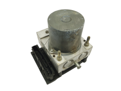 Abs Čerpadlo Citroen Peugeot 9649458080 0265950368 0265234140 64914