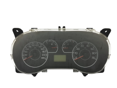 Otáčkomer Fiat Grande Punto 5550011005 55783