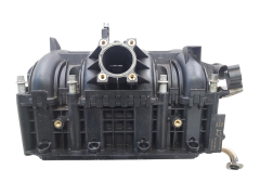Sacie potrubie Opel Astra 1.2 16V 24456869 0280600028