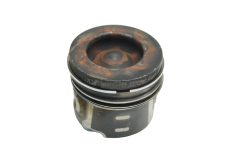 Piest motora 1607373680 1.6 HDI 8v 9H06 Peugeot Citroen DV6C