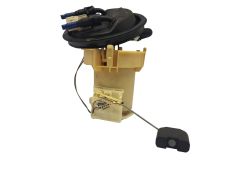 Palivové Čerpadlo Opel 9128222 0580305008 Bosch 1037