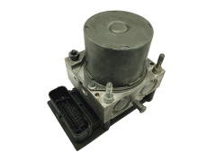 Abs Čerpadlo Citroen Peugeot 9661886780 0265800406 0265231508 Bosch 66297