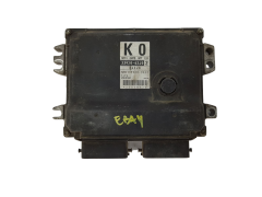 Riadiaca Jednotka Suzuki 33920-62J02 MB112300-0383 Denso 16110