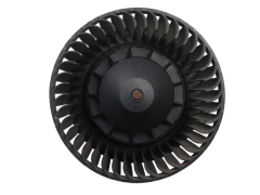 Motor Ventilátora Kúrenia Audi Seat 8E1820021E K01000CCW Valeo 1043