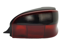 Svetlo Pravý Zadný Citroen Saxo 6351F7 5061 AXO Scintex