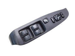 Spínač Ovládania Okien Subaru Legacy 83071AE020 94266AE010