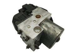 Abs Čerpadlo Toyota Corolla 44510-02050 0273004571 0265216850 64879