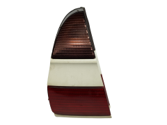 Svetlo Ľavý Zadný 95652973 Citroen XM Veleo 13191