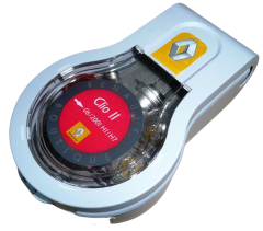 Opravná sada Nový Originál Renault Clio II 7711421525