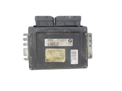 Riadiaca Jednotka 12147527610-01 S118012001N 7536024 Mini BMW Siemens