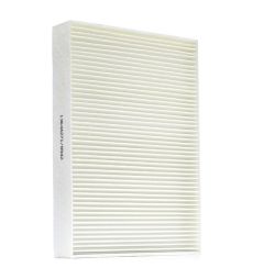 Filter Kabíny Originál Renault Kadjar Espace V 5 272774EM0A