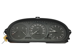 Tachometer Renault Megane 1 Scenic 1 7700424219 F